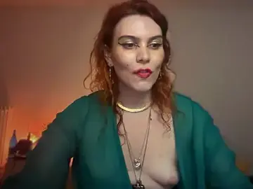 Stripchat Best live sex cam show of regine5