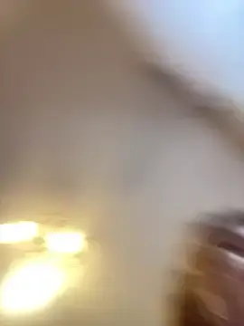 Stripchat Free Live Porn of regine5