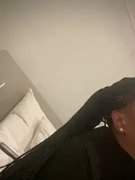 Stripchat Sex Cam of Cupcake259