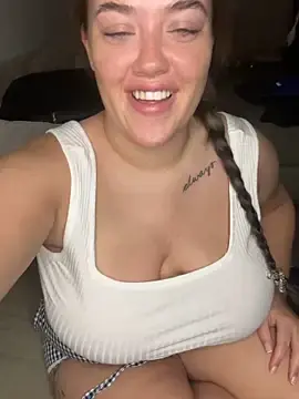 Stripchat Best live sex cam show of Goddess-Princesss