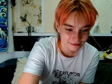 Stripchat Live Porn of Sophie_Bell