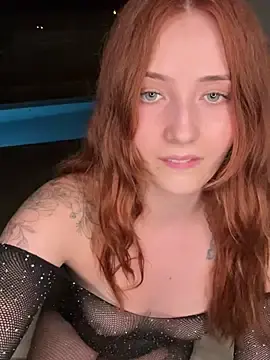 Stripchat Sex Chat of Sugarlina