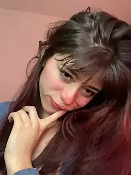 Stripchat Adult Webcams of SuzzyyM