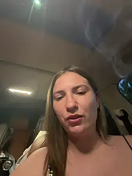 Stripchat Adult Webcam of ViviVision99