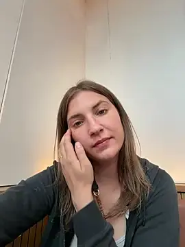 Stripchat Live Sex of ViviVision99