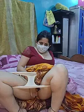 Stripchat Private Sex Chat of Xhsyaonatbakzgan