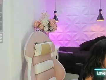 Stripchat Watch Live Sex Cams of sexyykitty18