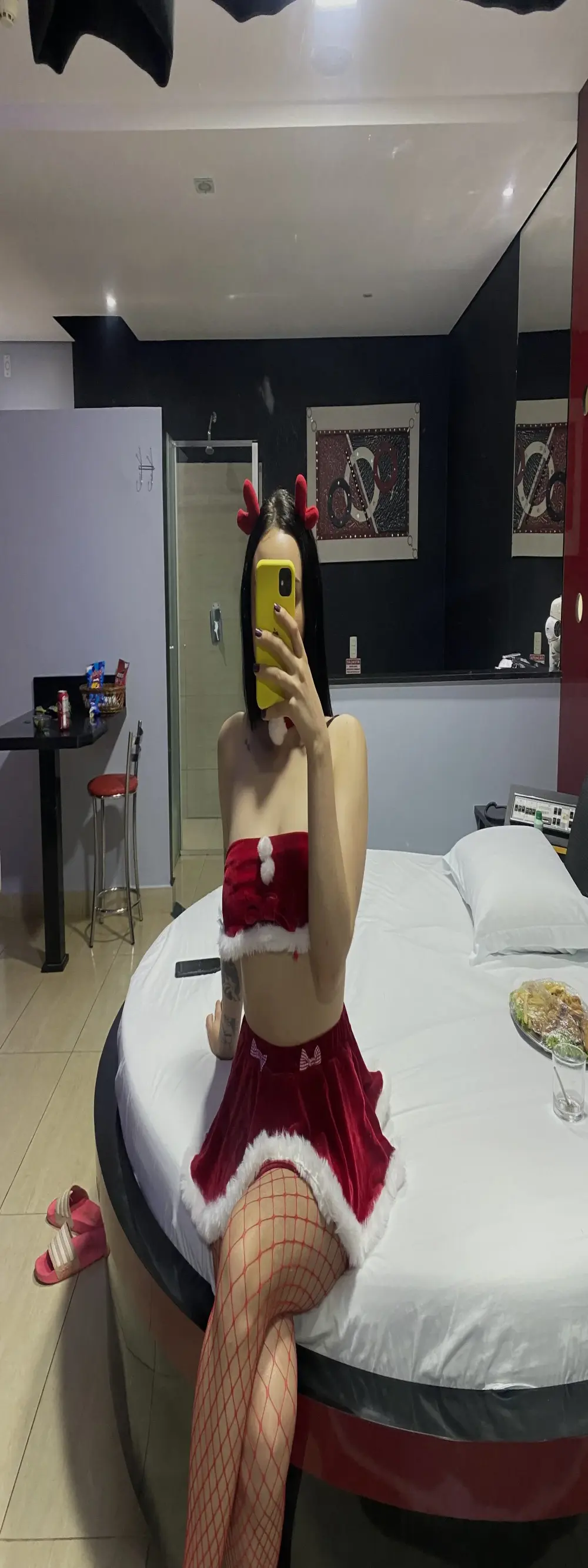 soceciliaok