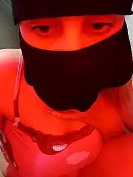 Stripchat Best live sex cam show of Ghizosexx69
