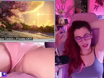 Stripchat Nude Webcam of Indriya2x0