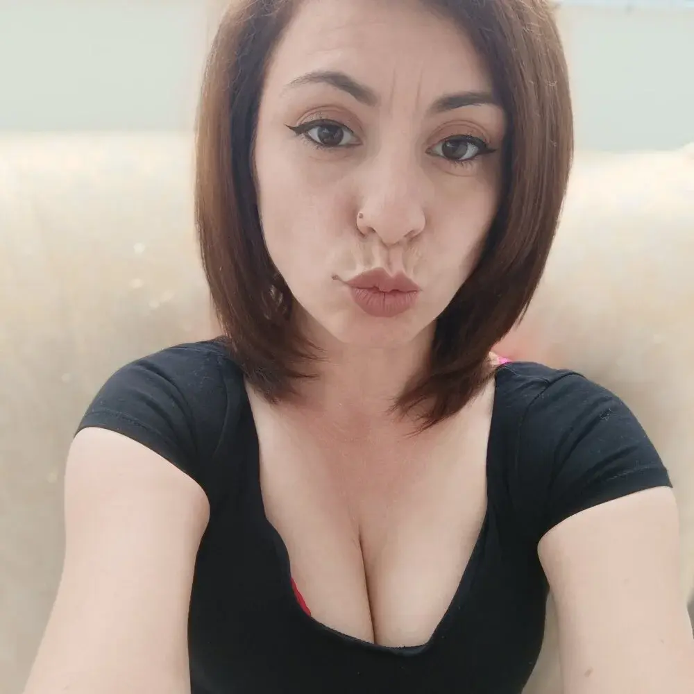 SweetAdela92
