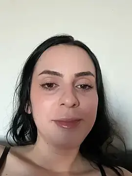 Stripchat Sex Chat of soceciliaok