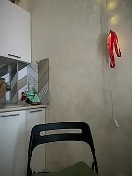 Stripchat Private Sex Chat of LaraHollywood
