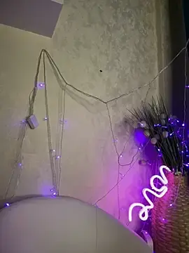 Stripchat Private Sex Chat of LaraHollywood