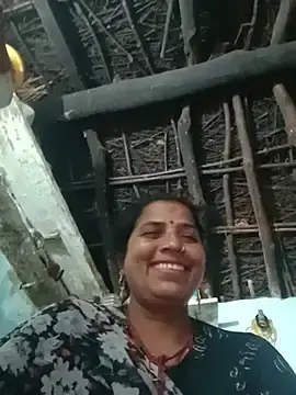 Stripchat Private Sex Chat of Manu_mehta