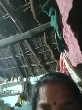 Stripchat Nude Webcam of Manu_mehta