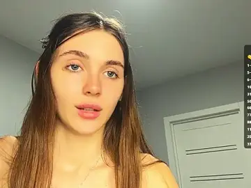 Stripchat Live Sex of Veluxe