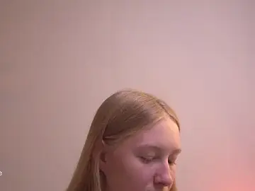 Stripchat Live Porn of ViviRi