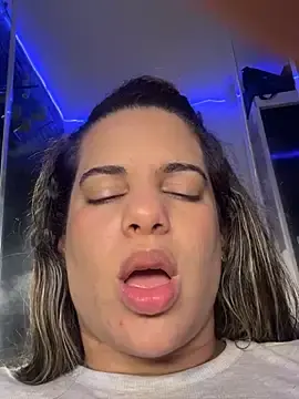 Stripchat Private Sex Chat of _Ninja_