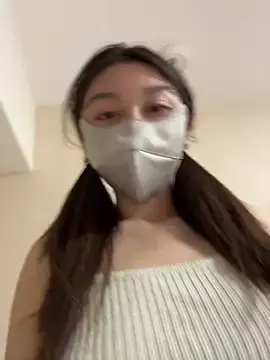 Stripchat Watch Live Sex Cams of fioralba