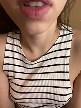 Stripchat Adult Video Chat of 24k_