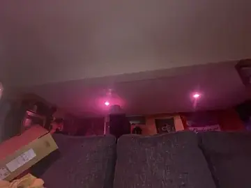 Stripchat Watch Live Sex Cams of B4BYJINX