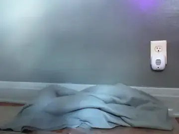 Stripchat Live Porn of CeceilaMoon