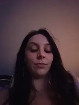 Stripchat Sex Cam of LilyOrion