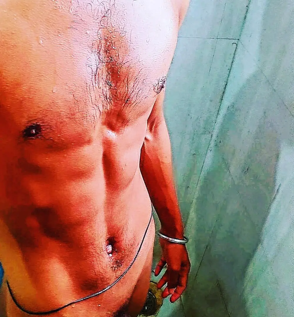 Nehasuraj9