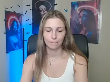 Stripchat Private Sex Chat of StrangerGi
