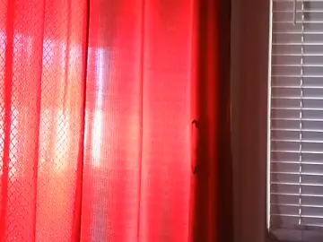 Stripchat Watch Live Sex Cams of Wishgoddes