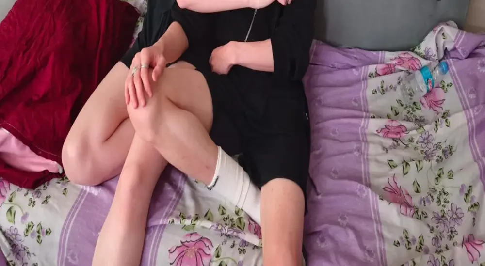 minikkdunyam