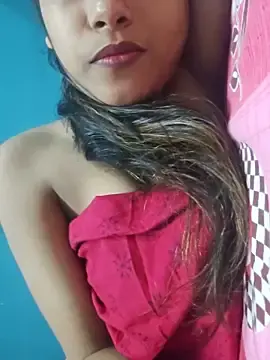 Stripchat Sex Cam of sexyindi_couple
