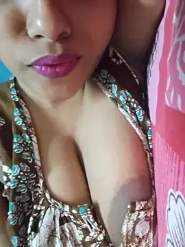 Stripchat Watch Live Sex Cams of sexyindi_couple
