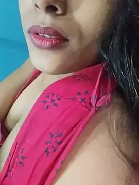 Stripchat Free Live Porn of sexyindi_couple