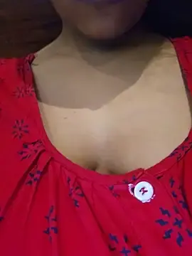 Stripchat Best Webcam of sexyindi_couple