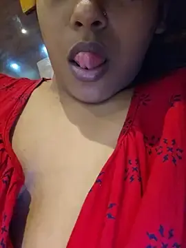 Stripchat Watch Live Sex Cams of sexyindi_couple