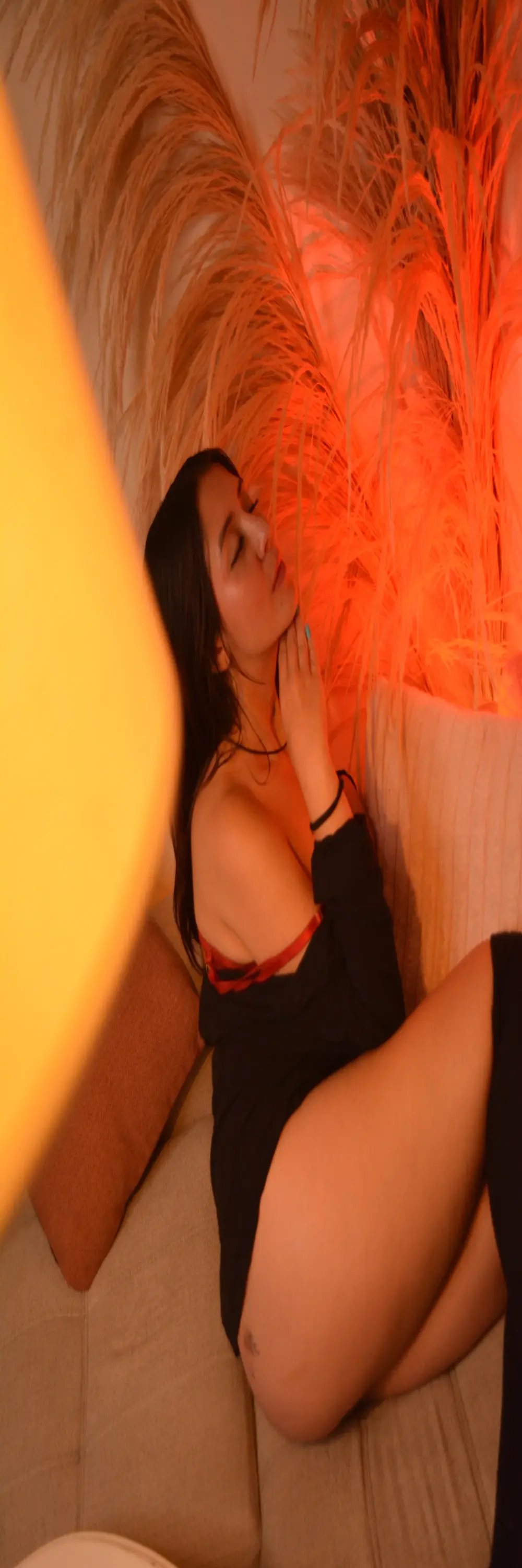 Catti_Brie