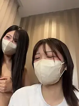 Stripchat Live Sex of NA-KAREN-V8