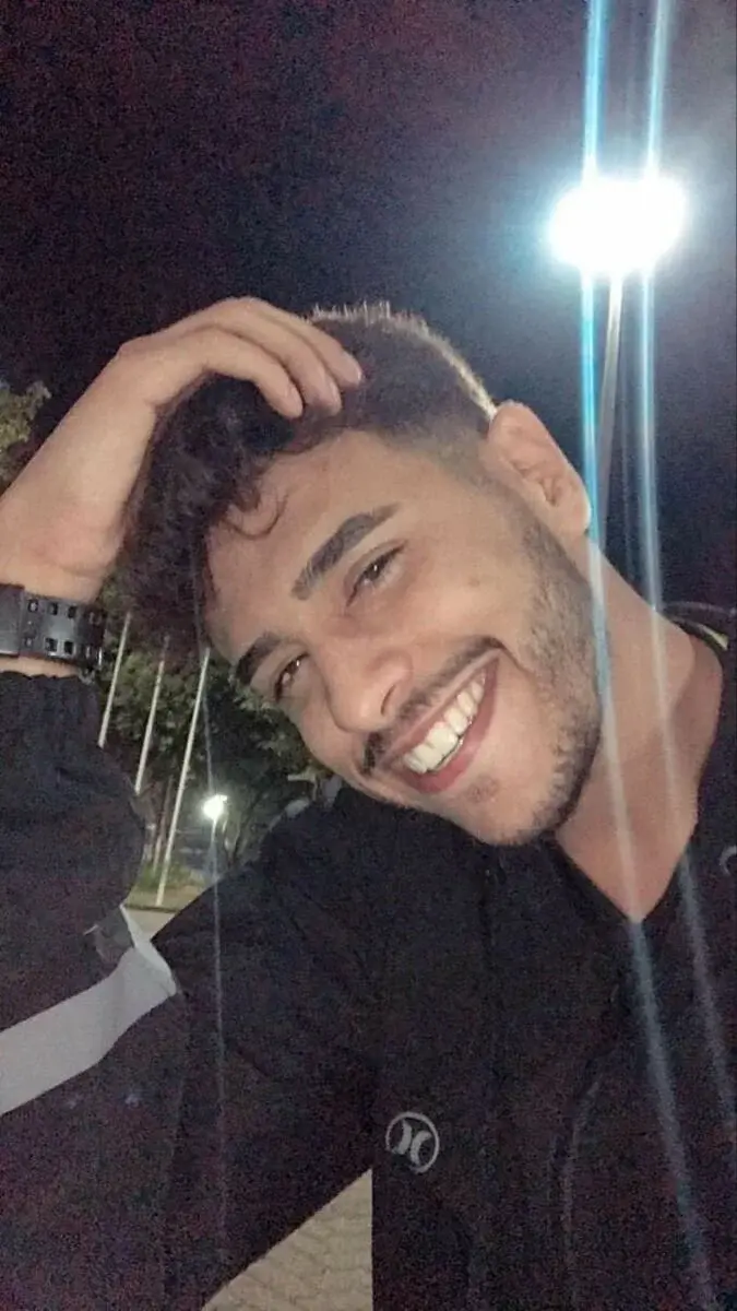 kaya_218