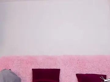 Stripchat Watch Live Sex Cams of Britney_Rose