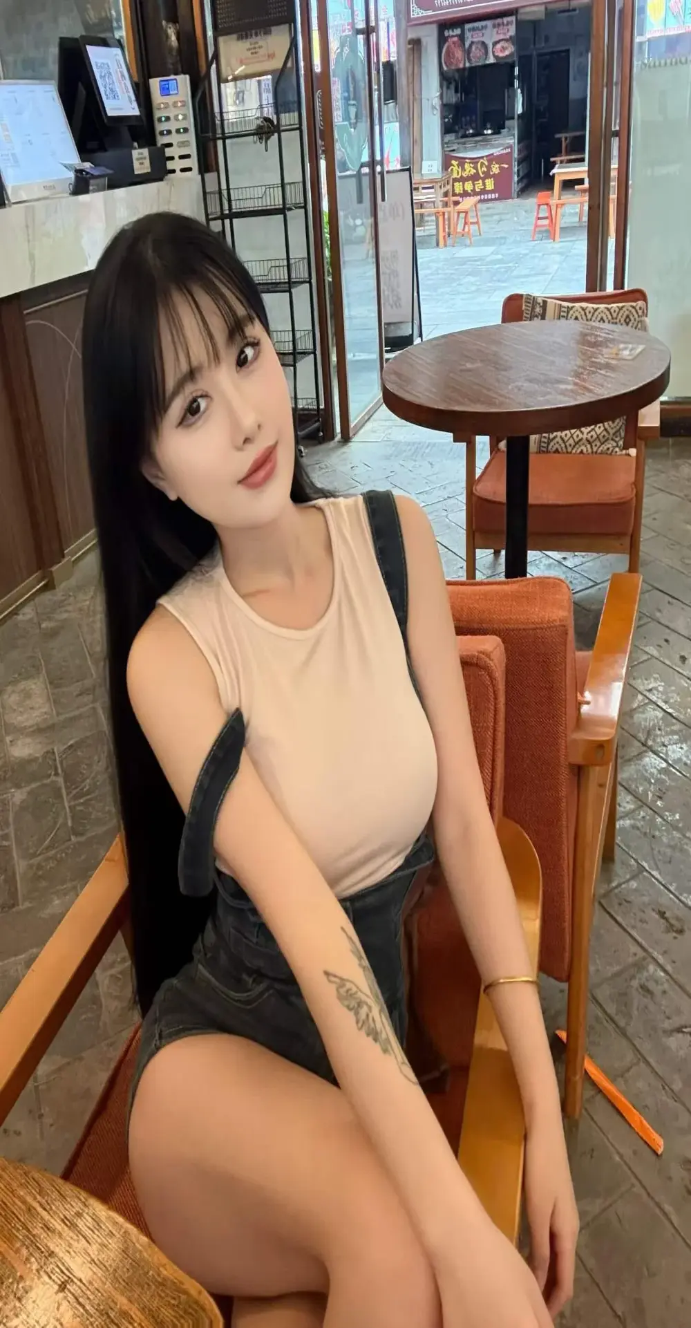 CCmakelong