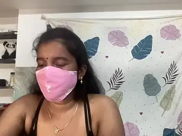 Stripchat Nude Webcam of Hot_LoveBirds_
