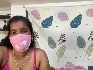 Stripchat Best live sex cam show of Hot_LoveBirds_