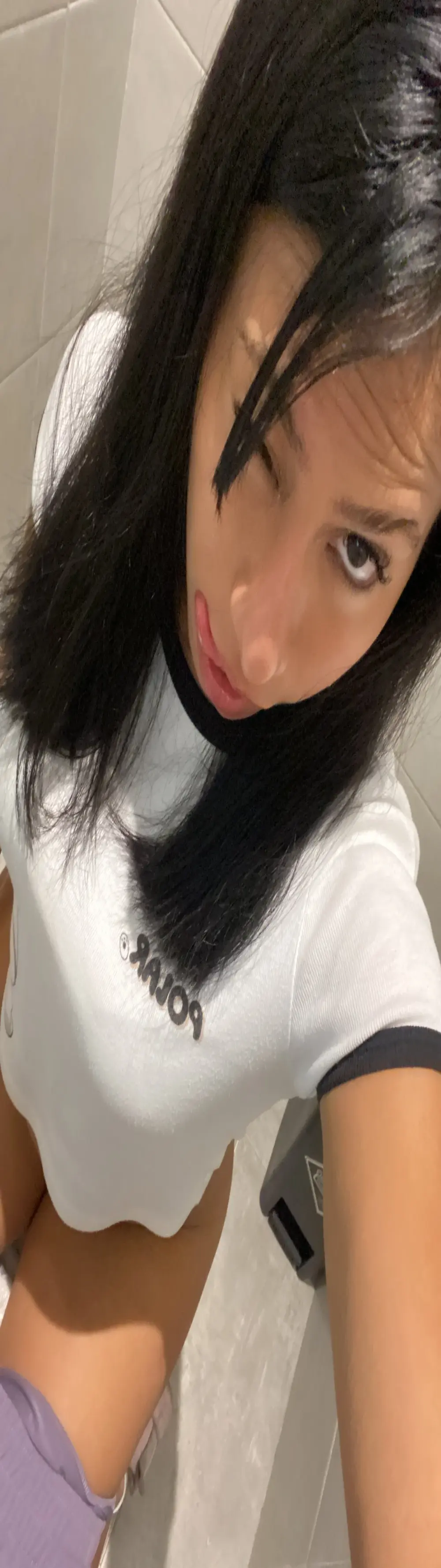 Isabel_stone3
