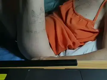 Stripchat Private Sex Chat of VeneRed