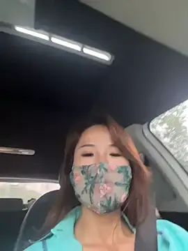 Stripchat Private Sex Chat of kiss_loo