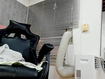Stripchat Private Sex Chat of lissa_jhonsoon