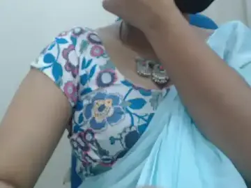 Stripchat Adult Video Chat of Lovely_Siri_23
