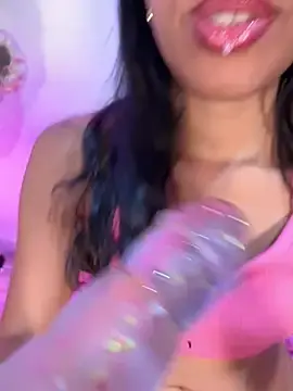 Stripchat Free Porn Cam of SheenaBrooke